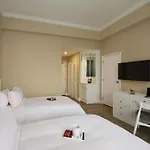 Berjaya Penang Hotel