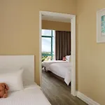 Berjaya Penang Hotel