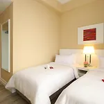 Berjaya Penang Hotel
